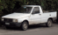 Fiorino 146 category icon/image